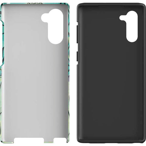Bodhisattva Galaxy Note 10 Pro Case