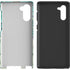 Bodhisattva Galaxy Note 10 Pro Case