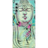 Bodhisattva Galaxy Note 10 Skin