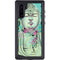 Bodhisattva Galaxy Note 10 Waterproof Case