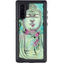Bodhisattva Galaxy Note 10 Waterproof Case