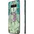 Bodhisattva Galaxy Note 8 Skin
