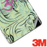 Bodhisattva Galaxy Note 8 Skin