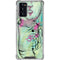 Bodhisattva Galaxy Note20 5G Clear Case