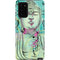 Bodhisattva Galaxy Note20 5G Pro Case