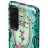 Bodhisattva Galaxy Note20 5G Pro Case