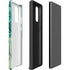 Bodhisattva Galaxy Note20 5G Pro Case