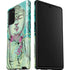 Bodhisattva Galaxy Note20 5G Pro Case