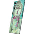 Bodhisattva Galaxy Note20 5G Skin