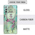 Bodhisattva Galaxy Note20 5G Skin