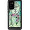 Bodhisattva Galaxy Note20 5G Waterproof Case