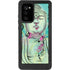 Bodhisattva Galaxy Note20 5G Waterproof Case