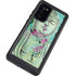 Bodhisattva Galaxy Note20 5G Waterproof Case