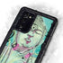 Bodhisattva Galaxy Note20 5G Waterproof Case