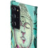 Bodhisattva Galaxy Note20 Ultra 5G Lite Case