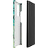 Bodhisattva Galaxy Note20 Ultra 5G Lite Case