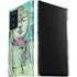 Bodhisattva Galaxy Note20 Ultra 5G Lite Case