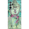 Bodhisattva Galaxy Note20 Ultra 5G Skin
