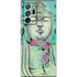 Bodhisattva Galaxy Note20 Ultra 5G Skin