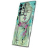 Bodhisattva Galaxy Note20 Ultra 5G Skin