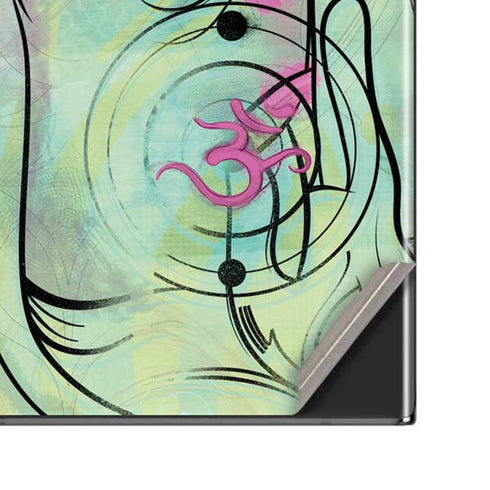 Bodhisattva Galaxy Note20 Ultra 5G Skin