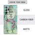 Bodhisattva Galaxy Note20 Ultra 5G Skin