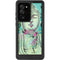 Bodhisattva Galaxy Note20 Ultra 5G Waterproof Case