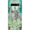 Bodhisattva Galaxy S10 Plus Skin