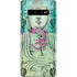 Bodhisattva Galaxy S10 Plus Skin