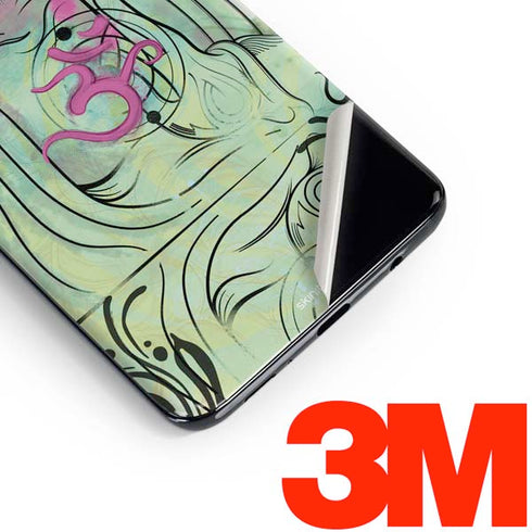 Bodhisattva Galaxy S10 Plus Skin