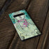 Bodhisattva Galaxy S10 Plus Skin