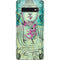 Bodhisattva Galaxy S10 Skin