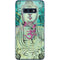 Bodhisattva Galaxy S10e Skin