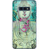 Bodhisattva Galaxy S10e Skin