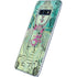 Bodhisattva Galaxy S10e Skin