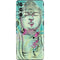 Bodhisattva Galaxy S20 Fan Edition Skin