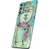 Bodhisattva Galaxy S20 Fan Edition Skin