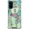 Bodhisattva Galaxy S20 FE Clear Case