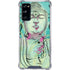 Bodhisattva Galaxy S20 FE Clear Case