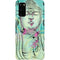Bodhisattva Galaxy S20 Lite Case