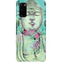 Bodhisattva Galaxy S20 Lite Case