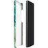 Bodhisattva Galaxy S20 Lite Case