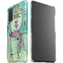 Bodhisattva Galaxy S20 Lite Case