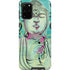 Bodhisattva Galaxy S20 Plus Pro Case
