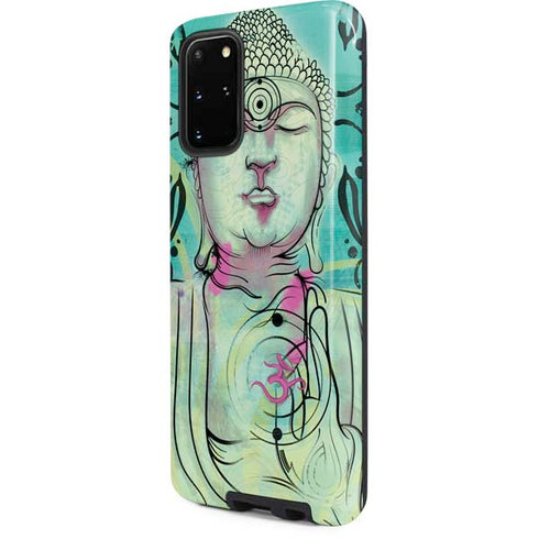 Bodhisattva Galaxy S20 Plus Pro Case