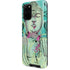 Bodhisattva Galaxy S20 Plus Pro Case