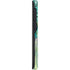 Bodhisattva Galaxy S20 Plus Pro Case