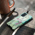 Bodhisattva Galaxy S20 Plus Pro Case