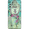 Bodhisattva Galaxy S20 Plus Skin