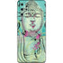 Bodhisattva Galaxy S20 Plus Skin